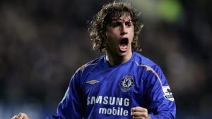 Tiền đạo Chelsea: Những gương mặt từng khuấy đảo NHA