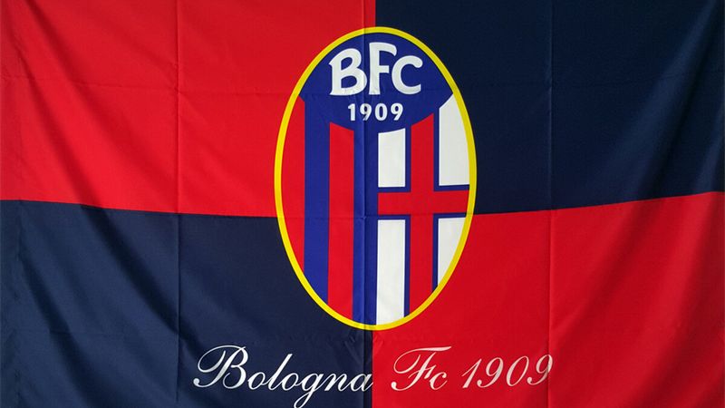 Câu lạc bộ Bologna: Những thông tin đáng chú ý nhất
