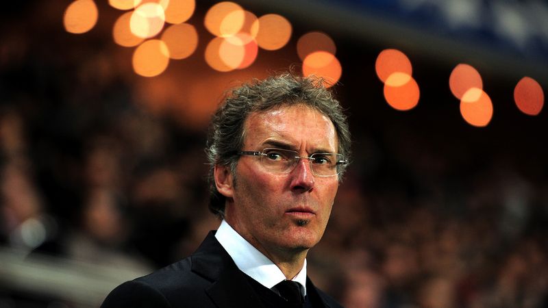 Huấn luyện viên Laurent Blanc: Bạn biết gì về ông?