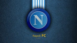 Câu lạc bộ SSC Napoli: Tìm hiểu về đội bóng xứ Naples
