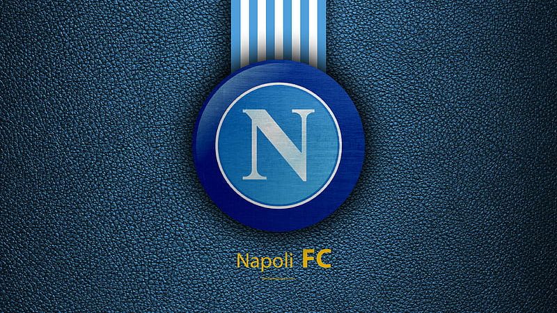 Câu lạc bộ SSC Napoli: Tìm hiểu về đội bóng xứ Naples