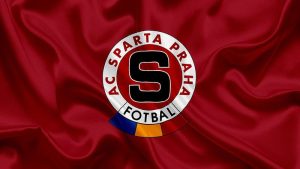 Câu lạc bộ Sparta Prague: Huyền thoại của Cộng hòa Séc