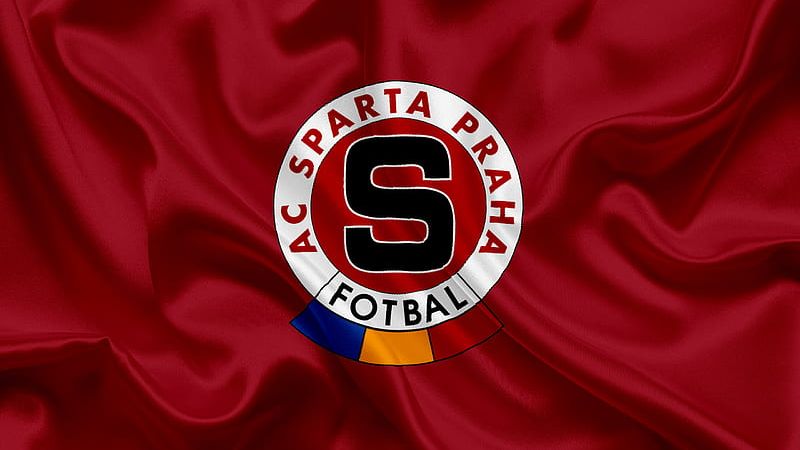 Câu lạc bộ Sparta Prague: Huyền thoại của Cộng hòa Séc