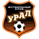 Logo Ural Yekaterinburg