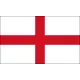 Logo England U19