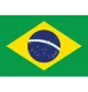 Logo Brazil Women