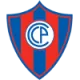 Logo Cerro Porteno