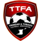 Logo Trinidad   Tobago