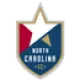Logo North Carolina
