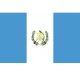 Logo Guatemala
