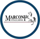 Logo Marconi Stallions