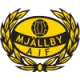 Logo Mjallby AIF