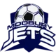 Logo Modbury Jets