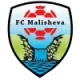 Logo Malisheva