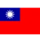 Logo Chinese Taipei (w)