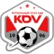 Logo KDV Tomsk