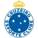 Logo Cruzeiro Esporte Clube