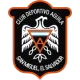 Logo Aguila