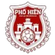 Logo PVF CAND U21
