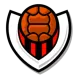 Logo Vikingur Reykjavik
