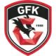 Logo Gazisehir Gaziantep