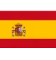 Logo Spain U21