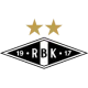 Logo Rosenborg