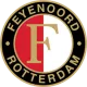 Logo Feyenoord