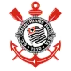 Logo Corinthians Paulista (SP)
