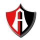 Logo Atlas
