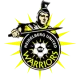 Logo Heidelberg United