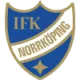 Logo IFK Norrkoping FK