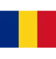 Logo Romania U21