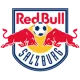 Logo Red Bull Salzburg