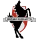 Logo Roasso Kumamoto