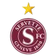 Logo Servette