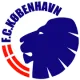 Logo FC Copenhagen