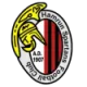 Logo Hamrun Spartans