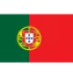 Logo Portugal U21
