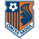 Logo RB Omiya Ardija