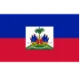 Logo Haiti