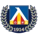 Logo Levski Sofia