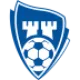 Logo Sarpsborg 08