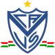Logo Velez Sarsfield