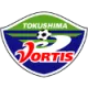 Logo Tokushima Vortis