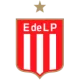 Logo Estudiantes La Plata