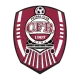 Logo CFR Cluj