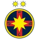 Logo FCSB