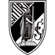 Logo Vitoria Guimaraes
