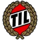 Logo Tromso IL